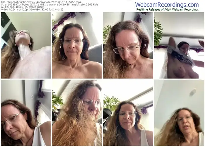 2025/05/13/stripchat-annikarose-11-59-55