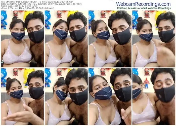 2025/05/13/stripchat-born_to_fire-18-04-54