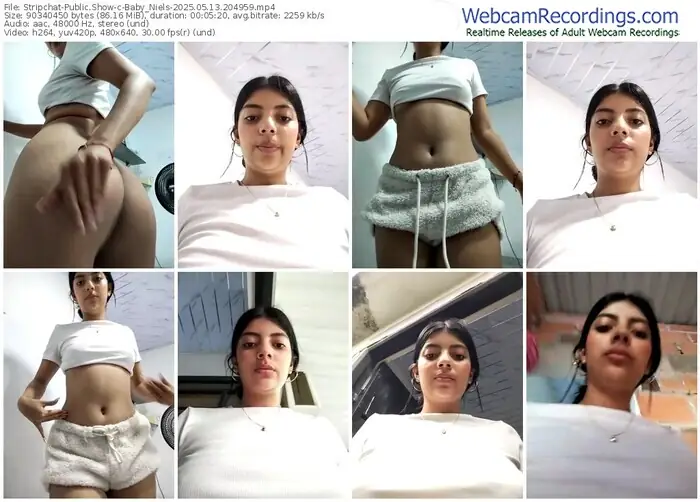 2025/05/13/stripchat-baby_niels-20-49-59