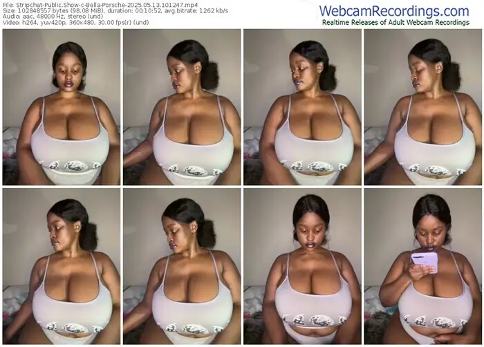 2025/05/13/stripchat-bella-porsche-10-12-47