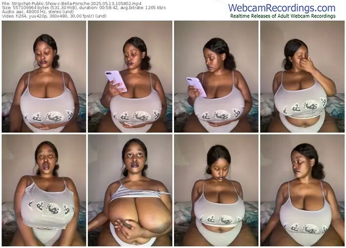 2025/05/13/stripchat-bella-porsche-10-58-02