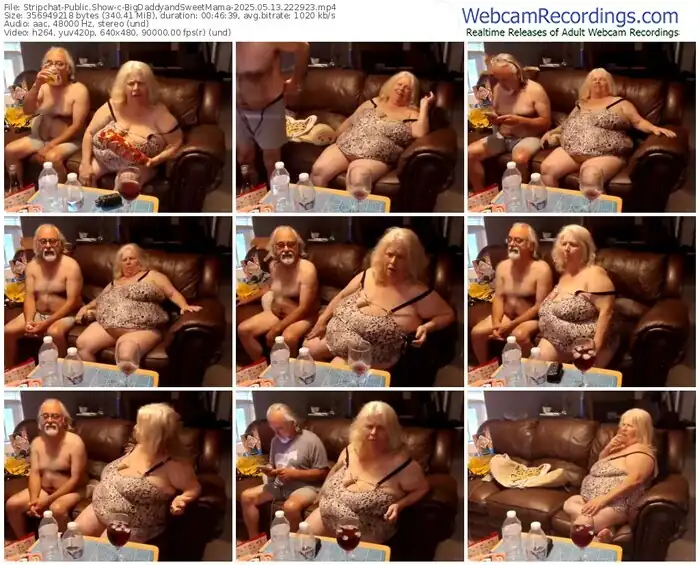 2025/05/13/stripchat-bigdaddyandsweetmama-22-29-23