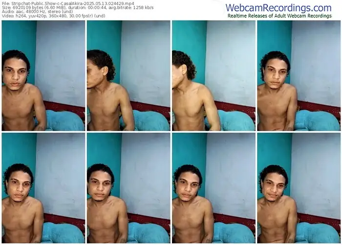 2025/05/13/stripchat-casalakira-02-44-29