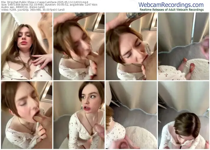 2025/05/13/stripchat-caseycumface-11-40-13