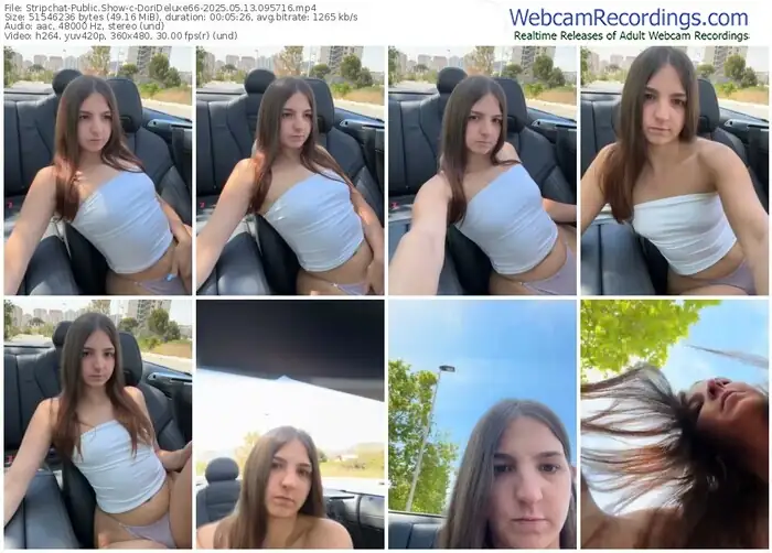 2025/05/13/stripchat-dorideluxe66-09-57-16