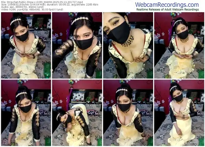 2025/05/13/stripchat-gori_mamm-20-17-27