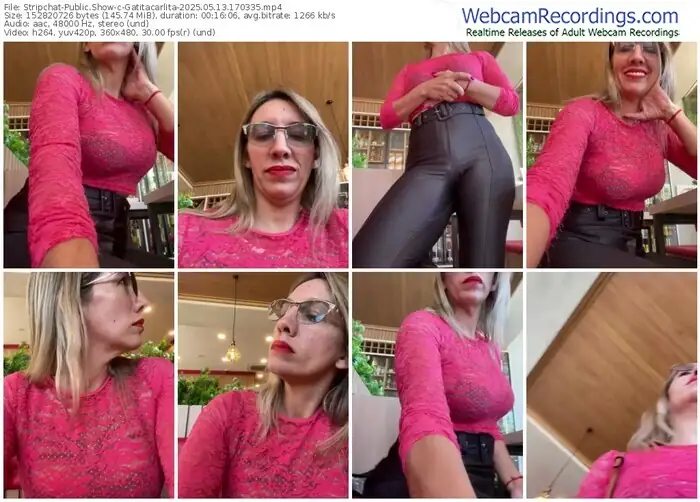 2025/05/13/stripchat-gatitacarlita-17-03-35
