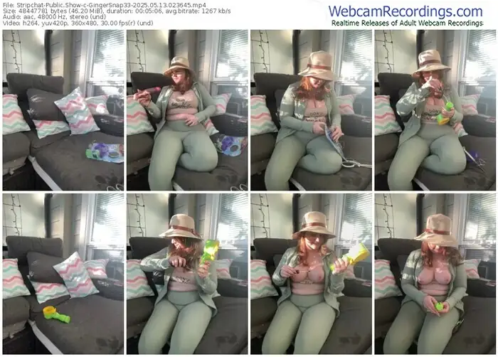 2025/05/13/stripchat-gingersnap33-02-36-45