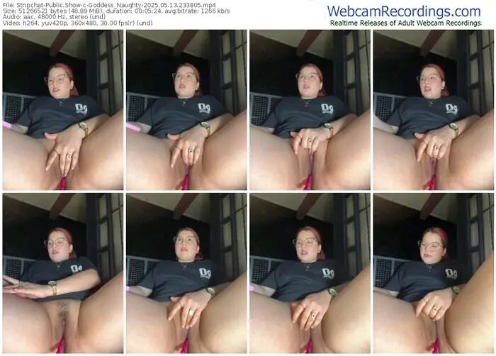 2025/05/13/stripchat-goddess_naughty-23-38-05