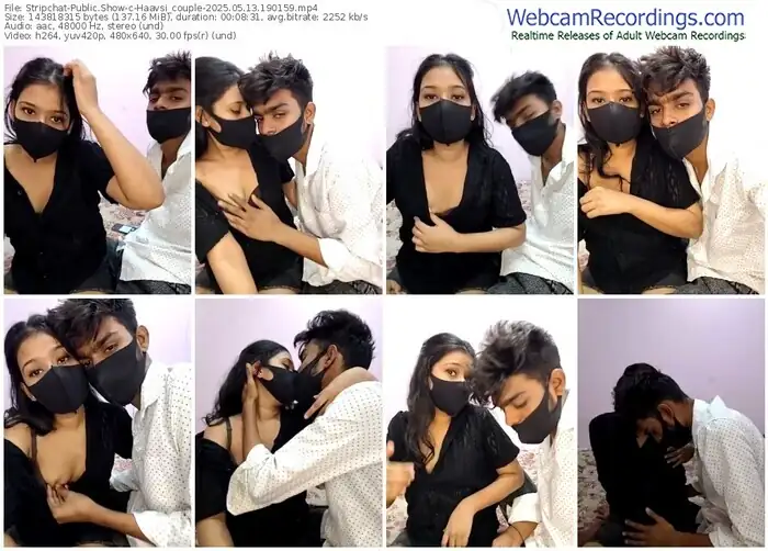 2025/05/13/stripchat-haavsi_couple-19-01-59