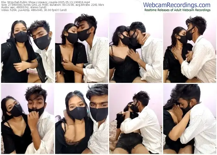 2025/05/13/stripchat-haavsi_couple-19-08-16