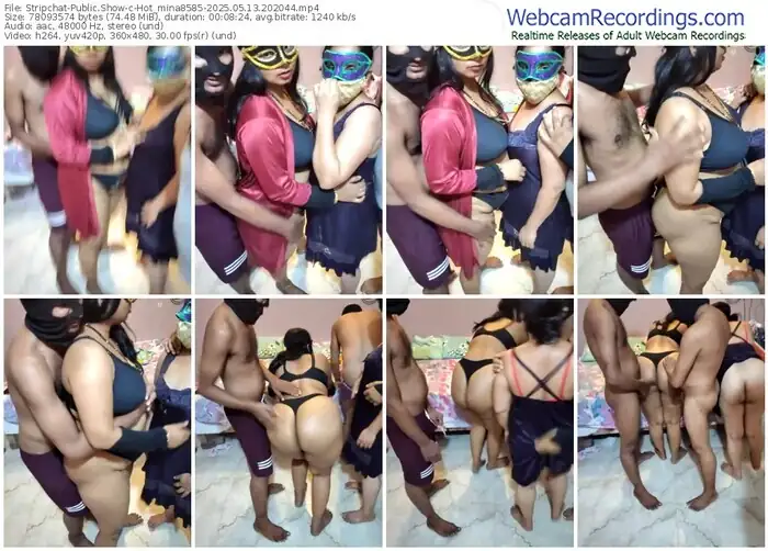 2025/05/13/stripchat-hot_mina8585-20-20-44