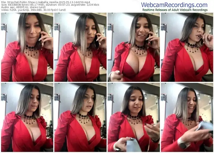 2025/05/13/stripchat-isabella_varella-14-41-59