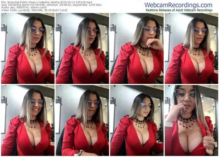 2025/05/13/stripchat-isabella_varella-14-51-28