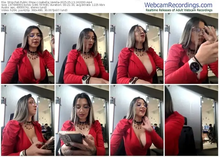 2025/05/13/stripchat-isabella_varella-16-20-30