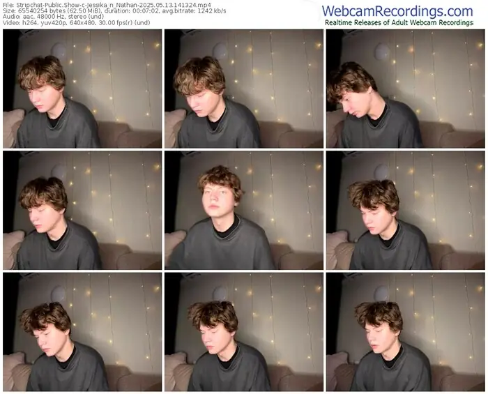 2025/05/13/stripchat-jessika_n_nathan-14-13-24