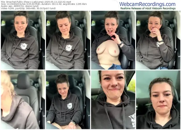 2025/05/13/stripchat-ladylena1-22-21-42