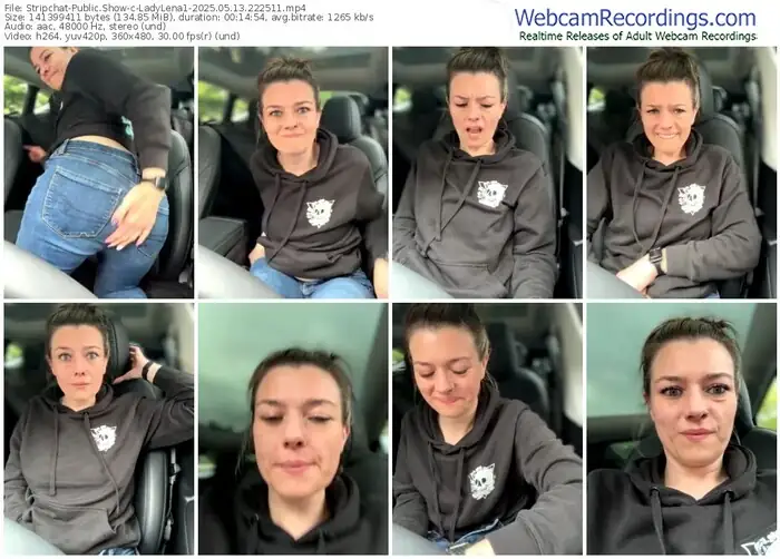 2025/05/13/stripchat-ladylena1-22-25-11