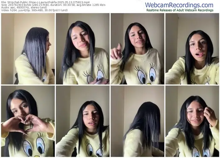 2025/05/13/stripchat-laura-khalifa-07-58-13