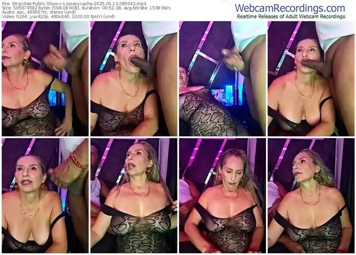 2025/05/13/stripchat-lossexycacha-08-59-42