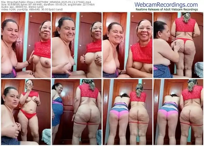 2025/05/13/stripchat-matthew_mranda-17-56-41