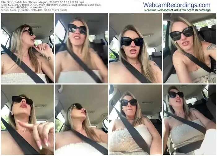 2025/05/13/stripchat-megan_off-12-02-38
