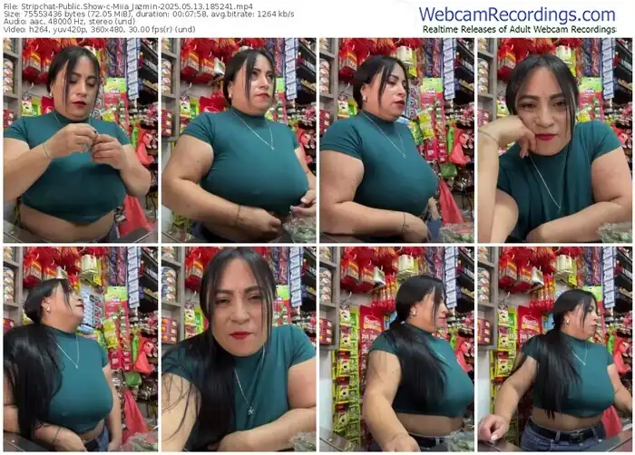 2025/05/13/stripchat-miia_jazmin-18-52-41