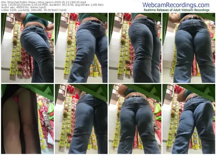 2025/05/13/stripchat-miia_jazmin-19-31-03