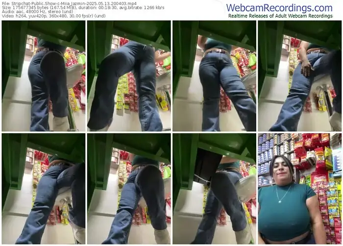 2025/05/13/stripchat-miia_jazmin-20-04-03