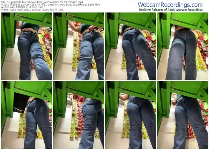 2025/05/13/stripchat-miia_jazmin-22-14-22
