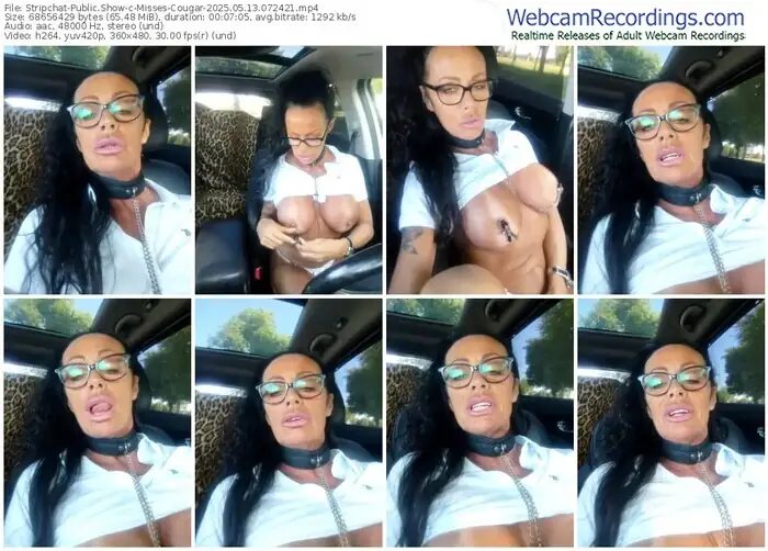 2025/05/13/stripchat-misses-cougar-07-24-21