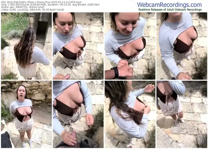 2025/05/13/stripchat-mona_plus-11-29-33