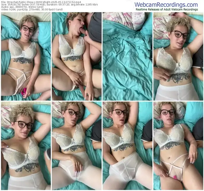 2025/05/13/stripchat-mrmrsright-07-11-52