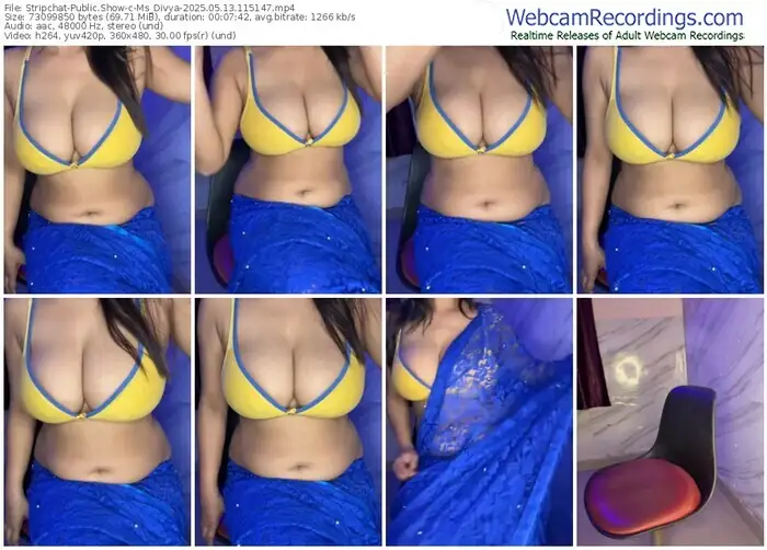 2025/05/13/stripchat-ms_divya-11-51-47