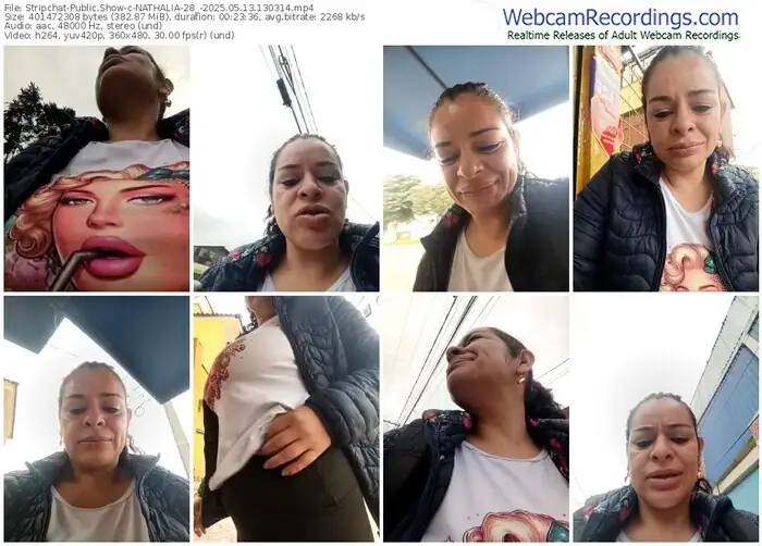 2025/05/13/stripchat-nathalia-28_-13-03-14