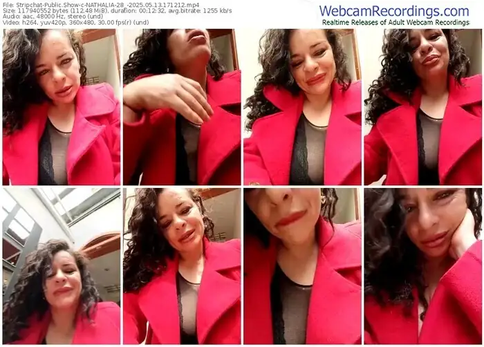 2025/05/13/stripchat-nathalia-28_-17-12-12