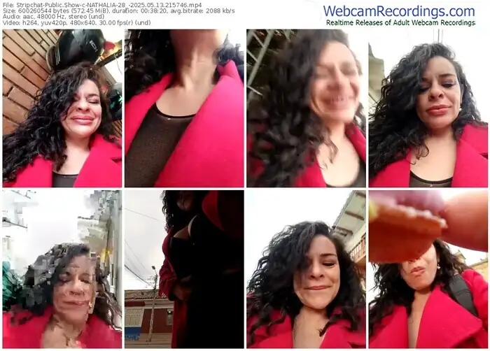 2025/05/13/stripchat-nathalia-28_-21-57-46