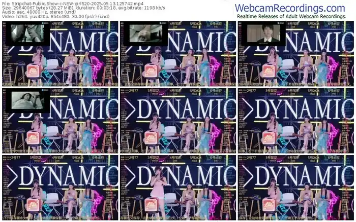 2025/05/13/stripchat-new-girl520-12-57-42