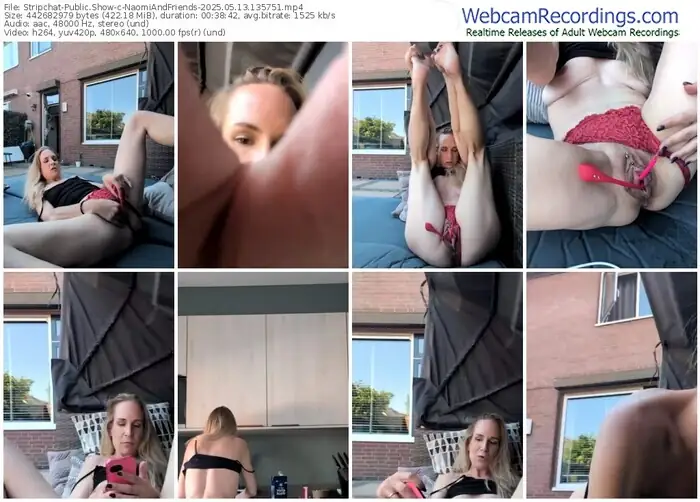 2025/05/13/stripchat-naomiandfriends-13-57-51