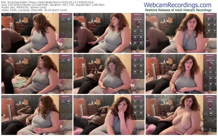 2025/05/13/stripchat-noturbabymoms-15-40-30