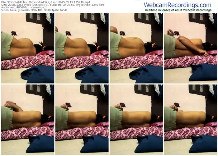 2025/05/13/stripchat-radhika_gauri-19-54-40