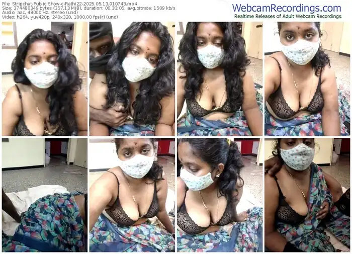 2025/05/13/stripchat-rathi22-01-07-43