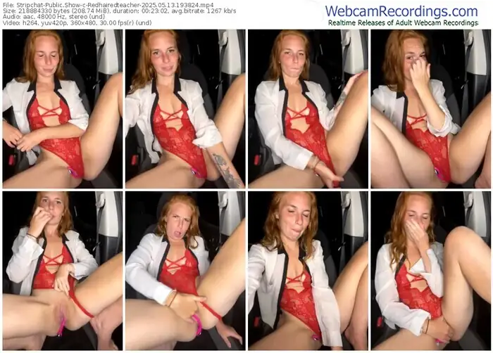 2025/05/13/stripchat-redhairedteacher-19-38-24