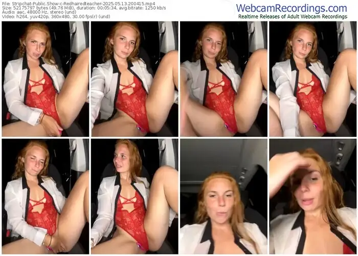 2025/05/13/stripchat-redhairedteacher-20-04-15