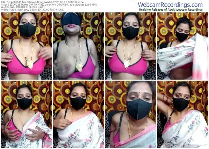 2025/05/13/stripchat-riya_sam69-01-06-37