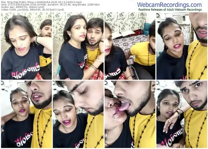 2025/05/13/stripchat-shanayaa-16-45-10