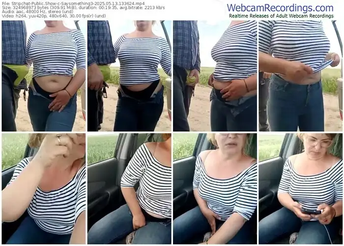 2025/05/13/stripchat-saysomething3-13-36-24