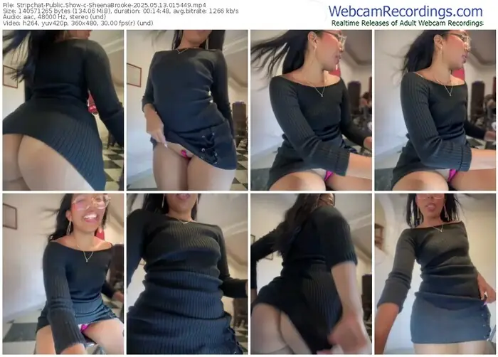2025/05/13/stripchat-sheenabrooke-01-54-49