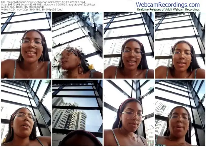 2025/05/13/stripchat-sheenabrooke-22-07-23