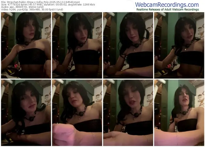 2025/05/13/stripchat-sofia_poly-19-45-40